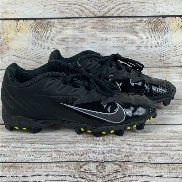 Baseball cleats youth 6.5 Clearance